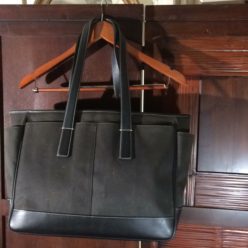 Coach ToTE Bag